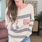 Gentry Sweater
