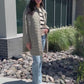 Cameron Sweater in Black - FINAL SALE