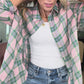 Orchard Button Up