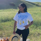 Amalfi Tee