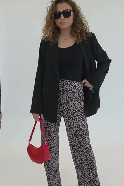 Mila Bag