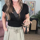 Kempton Skirt
