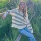 Gentry Sweater