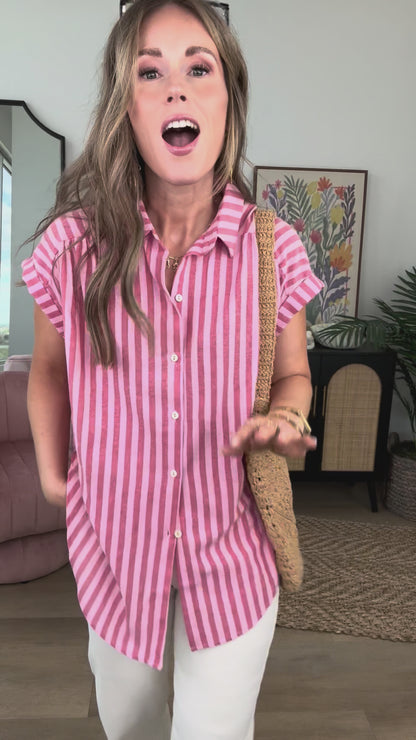 Willa Top