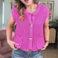 Elina Top