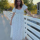 Posie Dress