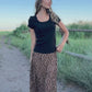 Felix Skirt