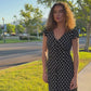Juliet Dot Dress