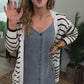 Camden Dress - FINAL SALE