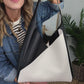 Lotus Bag