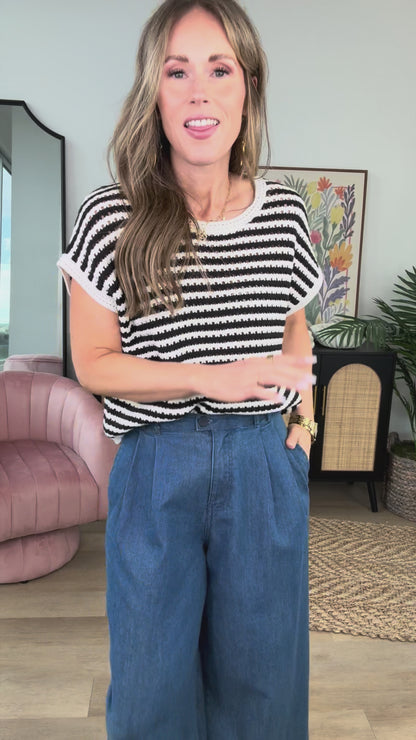 Cannon Pants