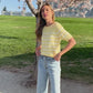 Hampton Jeans