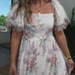 Fairy Tale Dress
