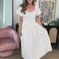 Posie Dress