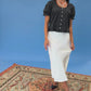 Lola Blouse