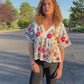 Lorelai Top