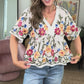 Lorelai Top