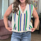 Parkwood Vest