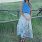 Riviera Skirt