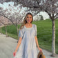 Seabreeze Dress