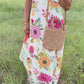 Petal & Bloom Dress