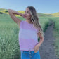 Pruitt Top