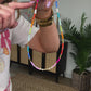 Sunna Necklace