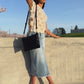 Blaine Skirt