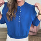 Bexley Sweater