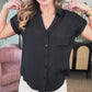 Murdoch Top