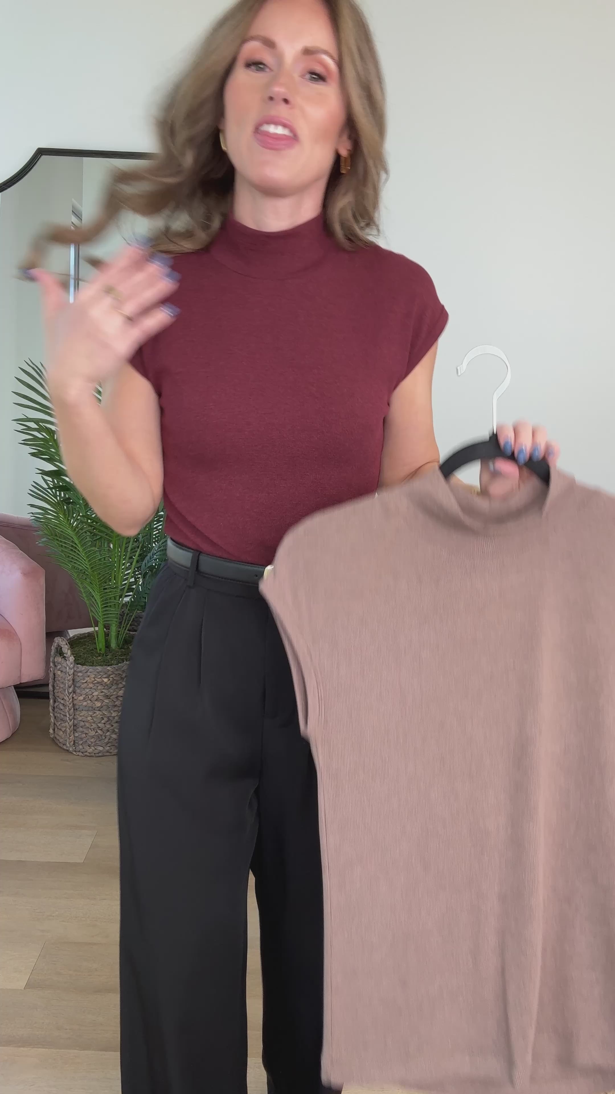 Mock Form Top in Cocoa