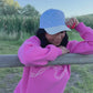 Montauk Hat
