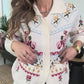 Heritage Cardigan