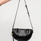 Sophie Bag Holley Girl 