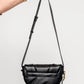 Sophie Bag Holley Girl 