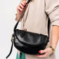 Sophie Bag Holley Girl 