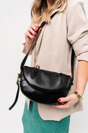 Sophie Bag Holley Girl 