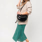 Sophie Bag Holley Girl 