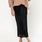 Jenna Skirt Holley Girl 