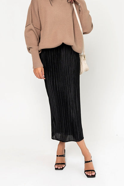 Jenna Skirt Holley Girl 