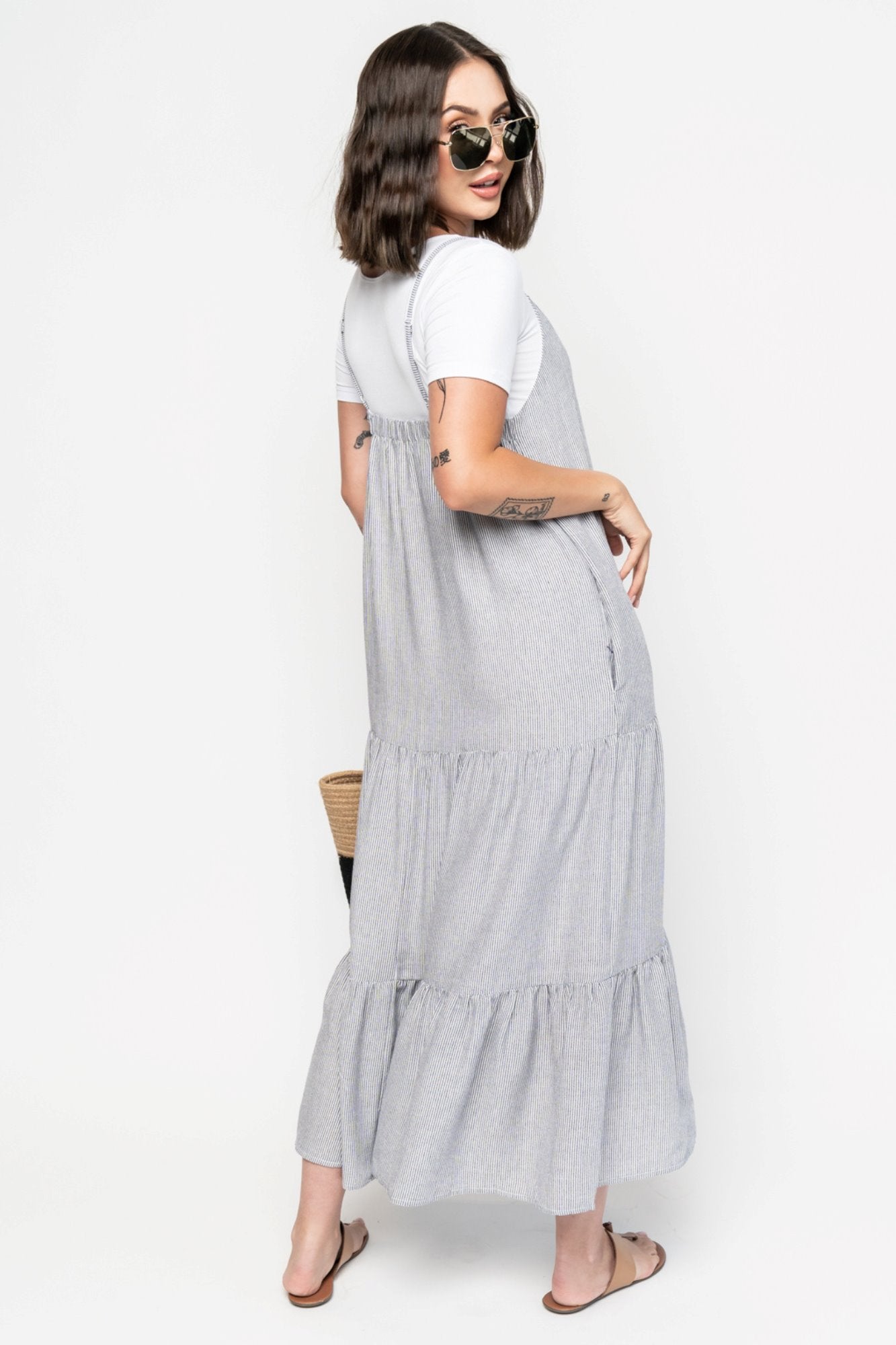 Holland Dress Holley Girl 