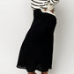 Charlie Skirt Apparel & Accessories Holley Girl 