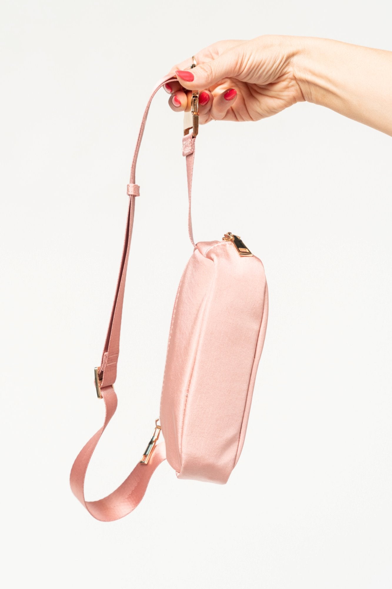 Ruby Bag Holley Girl 