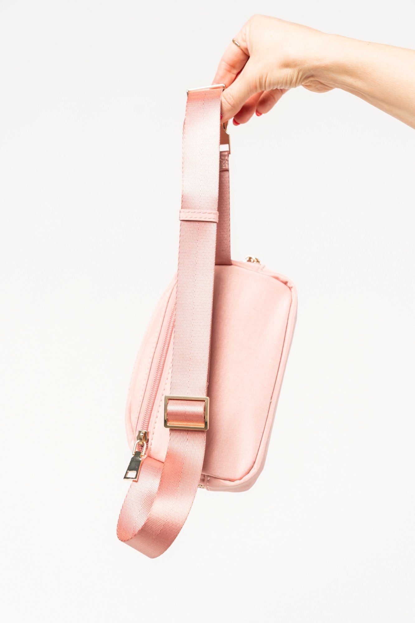Ruby Bag Holley Girl 