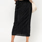 Jenna Skirt Holley Girl 