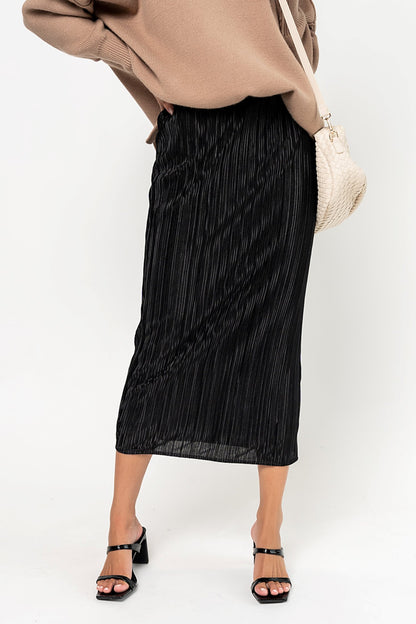 Jenna Skirt Holley Girl 