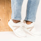 Claire Sneakers Clothing Holley Girl 