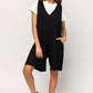 Grady Top in White (Small-XL) Holley Girl 