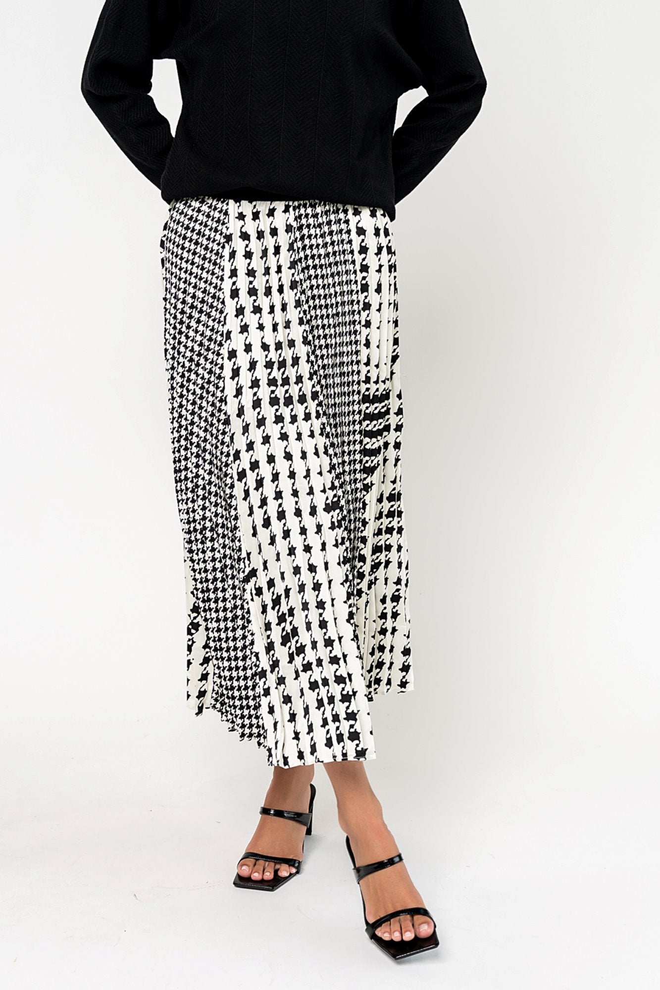 Chloe Skirt Holley Girl 