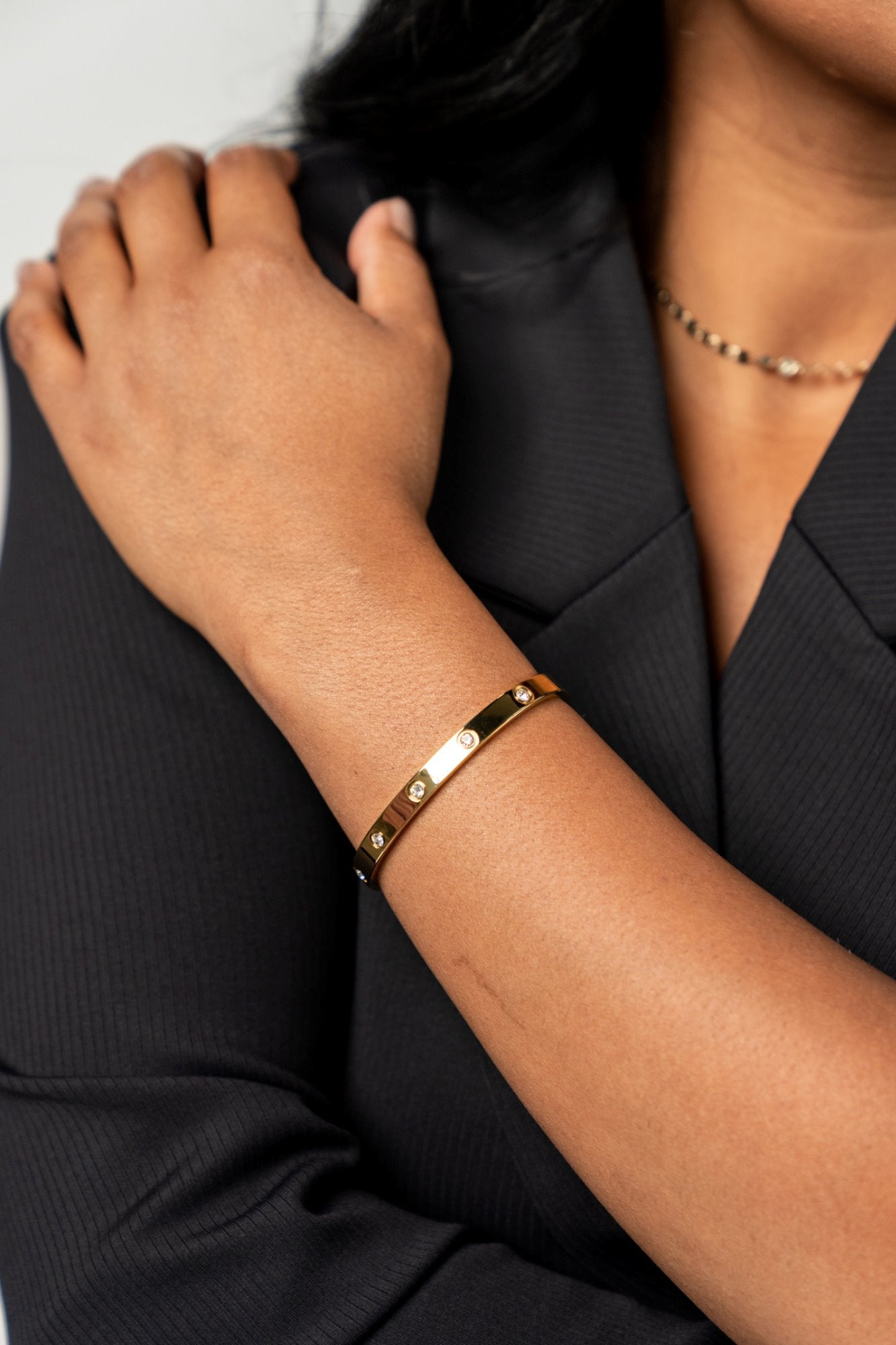 Allie Bracelet Holley Girl 